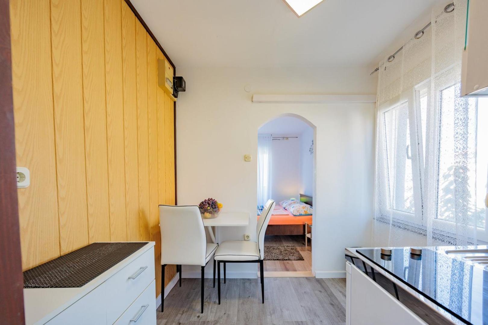 Crowonder Lucky Holiday House With Pool And Patio 30 Meters From The Beach Ζαντάρ Εξωτερικό φωτογραφία