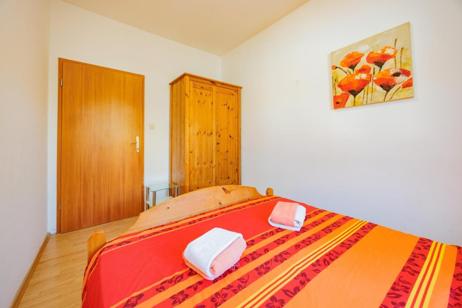 Crowonder Lucky Holiday House With Pool And Patio 30 Meters From The Beach Ζαντάρ Εξωτερικό φωτογραφία